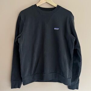 Women’s Patagonia Crew